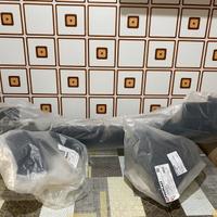 Paraurti Citroen Berlingo