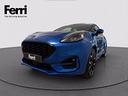 ford-puma-1-0-ecoboost-h-st-line-x-s-s-125cv-auto