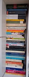 libri a 2 euro..vedi le 3 foto....