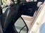 Immagine 19