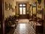 Immagine 15
