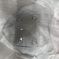 Cupolino BMW G 310 GS