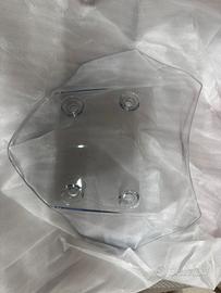 Cupolino BMW G 310 GS