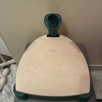 Cuore lucidatrice worwerk folletto