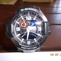 orologio da polso CASIO G SHOCK