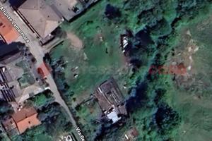 Terreno Residenziale Arona [483VRG]