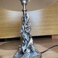 Lampada da tavolo Ottaviani