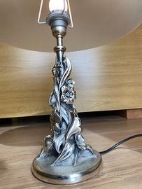 Lampada da tavolo Ottaviani