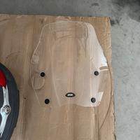 Ricambi Honda SH