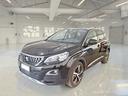 peugeot-3008-hybrid-181-e-eat8-allure-suv
