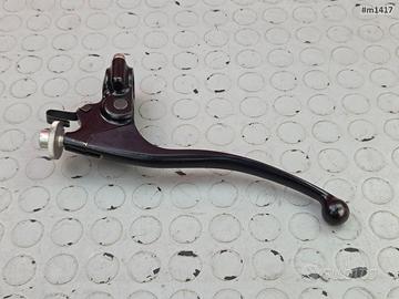 LEVA FRIZIONE KAWASAKI NINJA 1000 2008 2010 ZX-10R