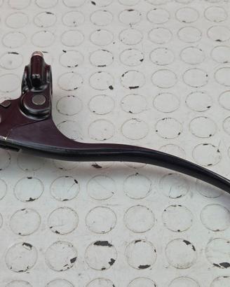 LEVA FRIZIONE KAWASAKI NINJA 1000 2008 2010 ZX-10R