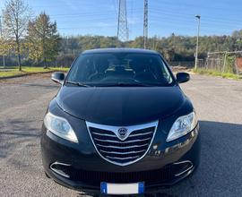 LANCIA Ypsilon 3ª serie - 2013