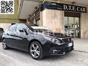 peugeot-308-bluehdi-130-allure