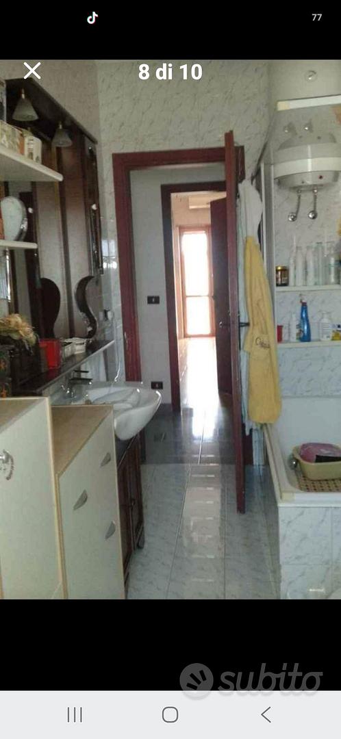 Appartamento – Ostuni, Brindisi - Altro