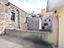Immagine 25