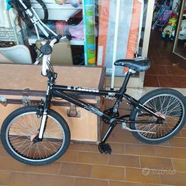 BMX raggio 20 