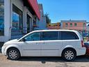 chrysler-voyager-2-8-crd-cambio-rotto