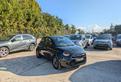 FIAT 500e ICON ELETTRICA 118cv SAFETYPACK PARK A