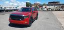 foton-tunland-v9-hybrid