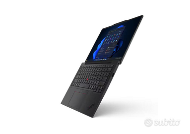 Laptop Lenovo ThinkPad X13 Gen 6