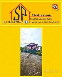 Villa singola RENT TO BUY