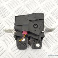 Serratura Bagagliaio Mercedes B-Class W246 A W176 