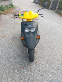 F10 Malaguti 1998