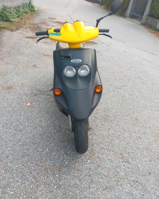 F10 Malaguti 1998