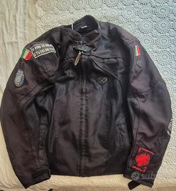 GIACCA  E PANTALONI 3 STAGIONI