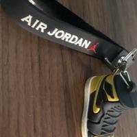 Portachiavi AIR JORDAN