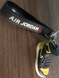 Portachiavi AIR JORDAN