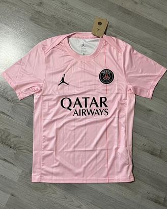 Maglietta Jordan x PSG Paris Saint-Germain