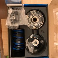 Variatore hi speed per Piaggio
