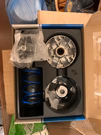Variatore hi speed per Piaggio