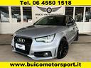 audi-a1-sportback-s-line-1-2-tfsi-full-optional