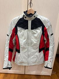 Giubbotto Revit quattro stagioni