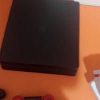 ps4  ottime
