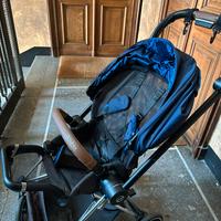 Cybex mios passeggino
