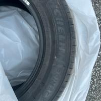 michelin primacy 4 235/60 r 17