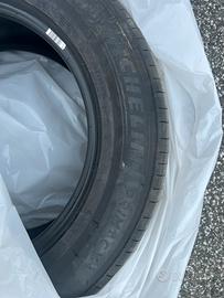 michelin primacy 4 235/60 r 17