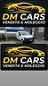 fiat-fiorino-1-3-mjt-95cv-cargo