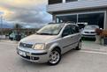 Fiat Panda 1.2 Dynamic TETTO APRIBILE, CLIMA BI-ZO