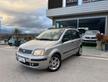Fiat Panda 1.2 Dynamic TETTO APRIBILE, CLIMA BI-ZO