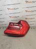 fanale-posteriore-destro-x-audi-a1-2020