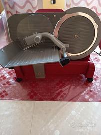 Affettatrice  ala 2000