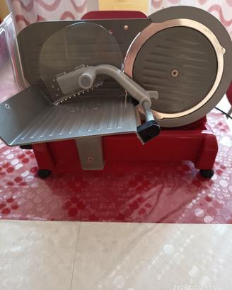 Affettatrice  ala 2000