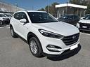 hyundai-tucson-2-0-crdi-4wd-xplus