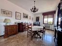 padova-san-bellino-appartamento-3-camere-con-g