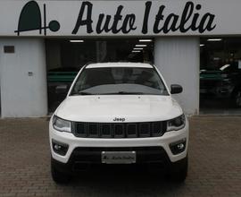 JEEP COMPASS 2.0 Mjt II 170 aut. 4WD TRAILHAWK